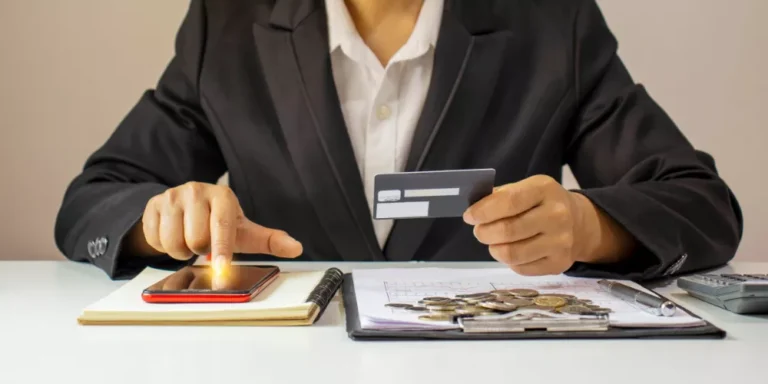 Kids Study Table With Adjustable Height For Long Term Use