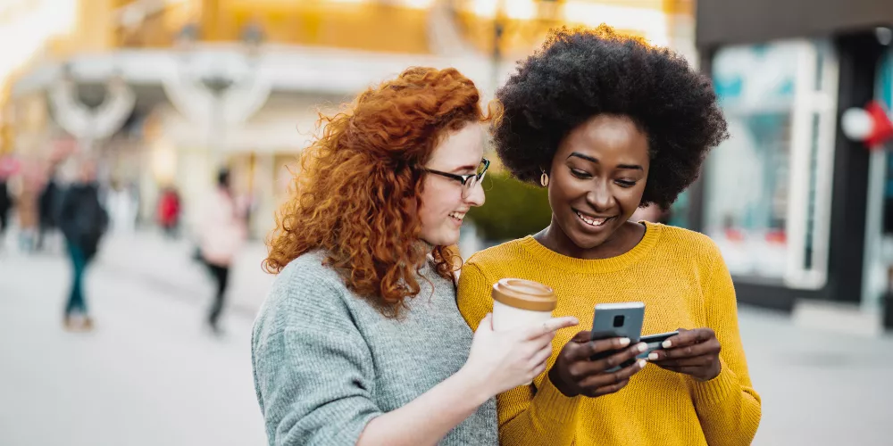 Car Windshield Cleaner Kit For Drivers Who Travel Dusty Roads