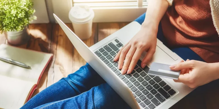 Reusable Cloth Diapers For Environmentally Conscious Parents