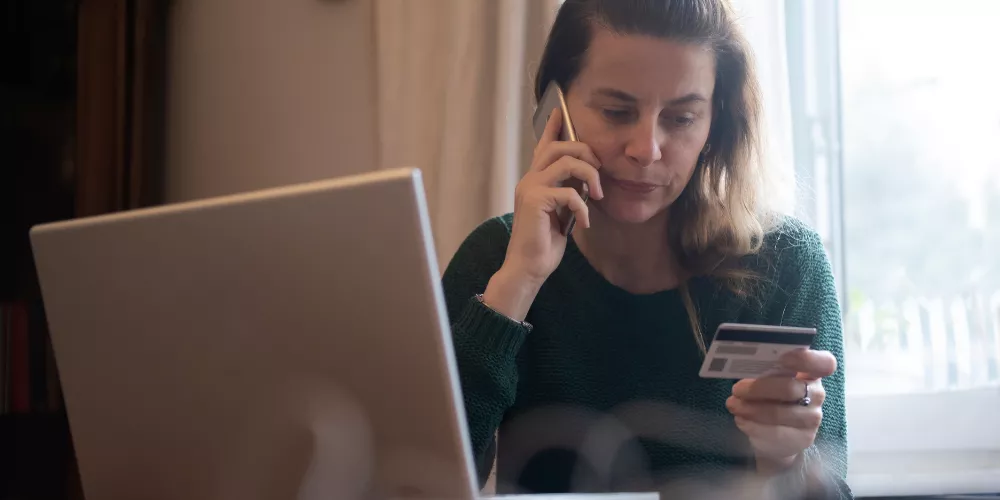 Men’s Wallet Slim And Lightweight For Carrying Many Cards