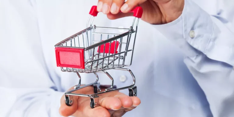 Cute Lamp Night Light For Kids Who Fear Darkness