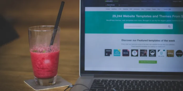 How To Conduct Market Research For A New Online Product Idea?