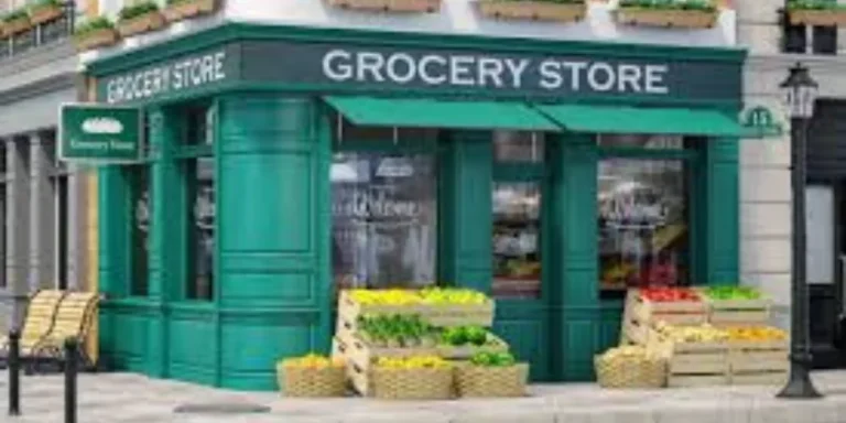 Men’s Grooming Kit With Beard Trimmer And Shaving Essentials