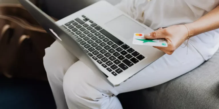 How To Do A Proper Ecommerce Keyword Research?