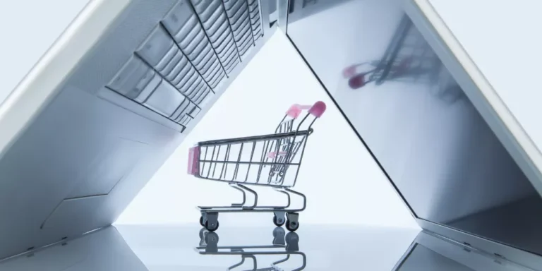 Wireless Charging Pad For People Using Multiple Devices Daily