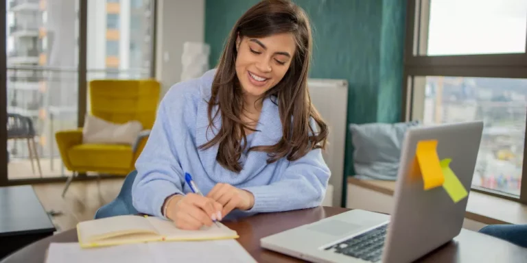 Non Slip Bathroom Mat For Preventing Accidents In Wet Areas