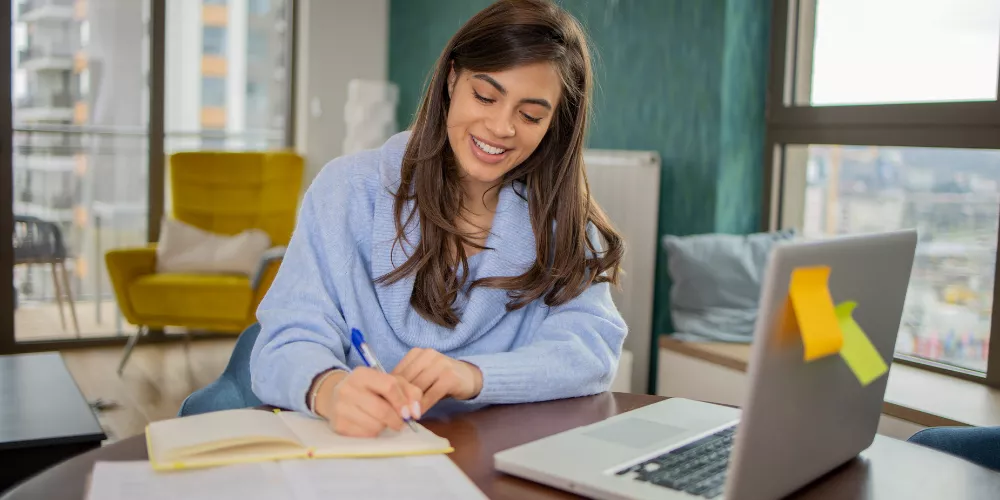 Non Slip Bathroom Mat For Preventing Accidents In Wet Areas