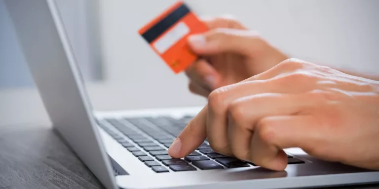 Stainless Steel Cooking Pot Set Affordable For New Home Setup