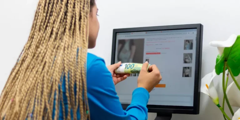 Best Value Trimmer For Men Who Want Precise Beard Shaping