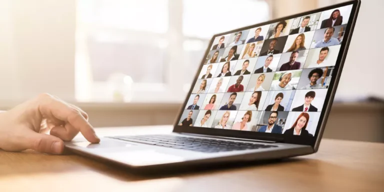Noise Reducing Blackout Curtains For People Living Near Busy Roads