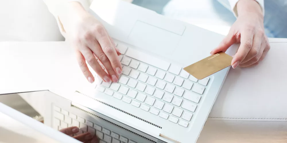 Best Hiking Shoes For Women With Wide Feet And Ankle Support