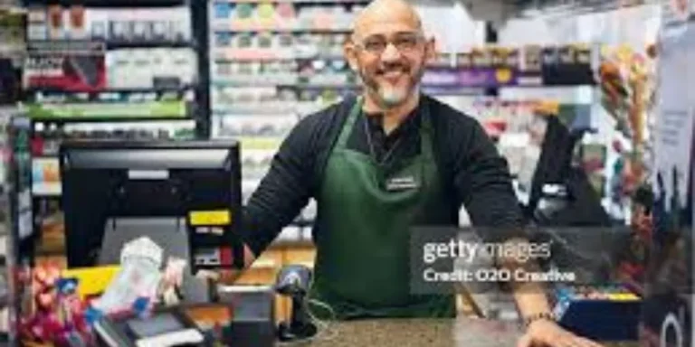 Smart Doorbell Camera With Motion Detection For Home Security Beginners