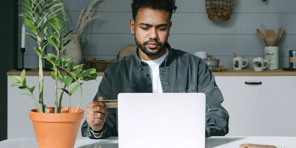 How Ecommerce Fulfillment Improves Customer Experience?