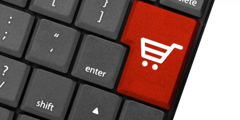 Air Fryer Accessories Set For People Who Love Experimenting New Recipes