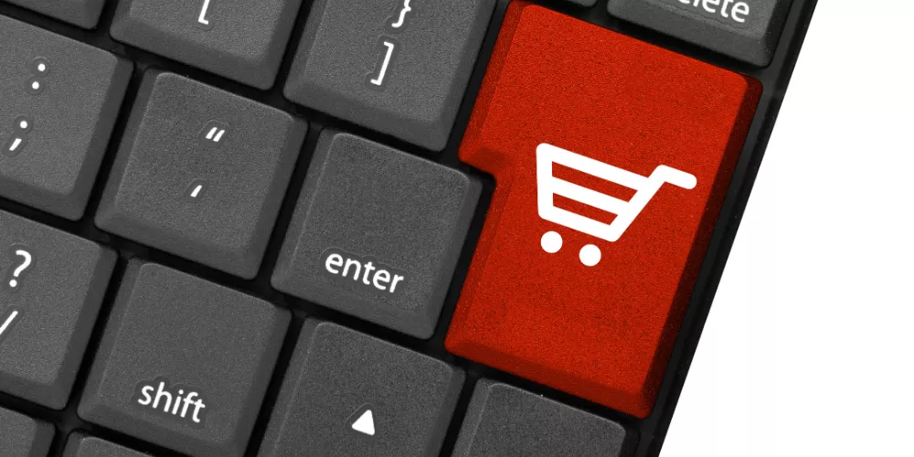 Air Fryer Accessories Set For People Who Love Experimenting New Recipes