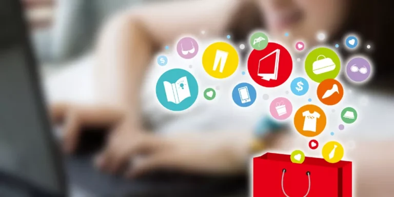 Laptop Cooling Fan Powerful Enough For Gaming Laptops Overheating