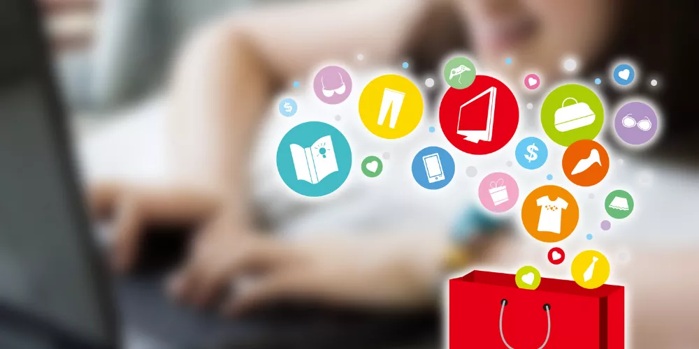 Laptop Cooling Fan Powerful Enough For Gaming Laptops Overheating