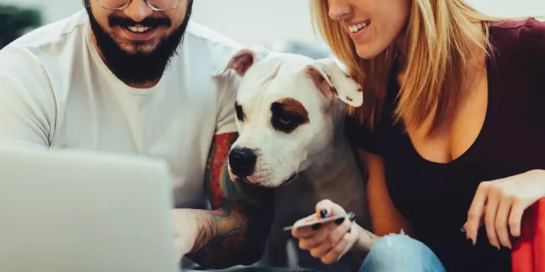 Mobile Tripod Stand For Beginners Making Videos On Smartphones