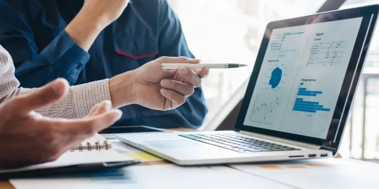 How To Find A Mentor For Your Online Business Journey?