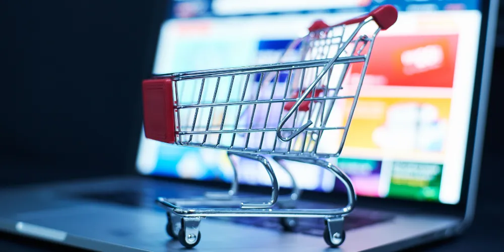 How To Write Product Descriptions That Convert Into Sales Easily?