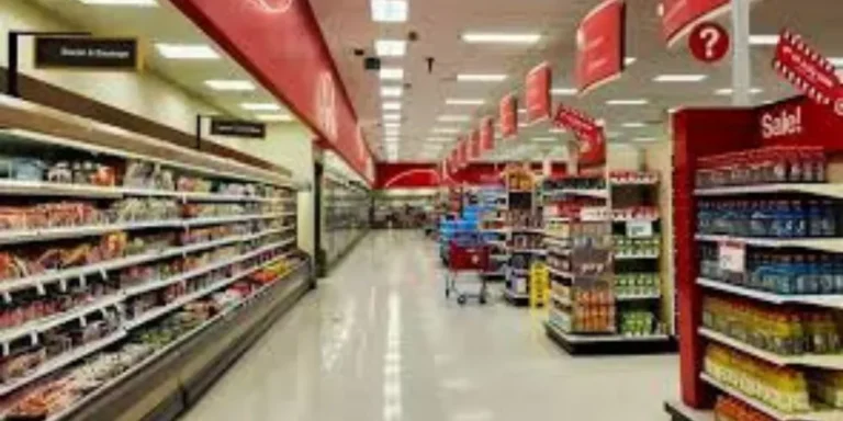 Kitchen Utensils Set Heat Resistant For New Homeowners On Budget