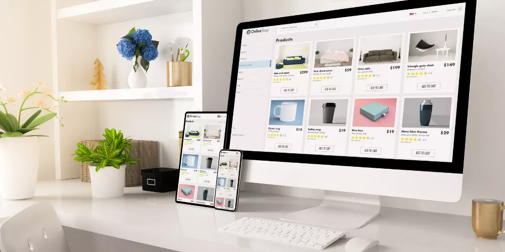 What Are The Three Disadvantages Of Selling Physical Products