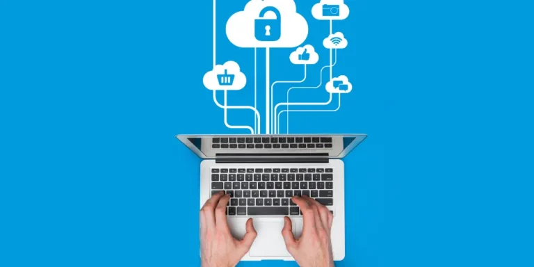 How To Start An Online Bookstore With Used And Rare Books?