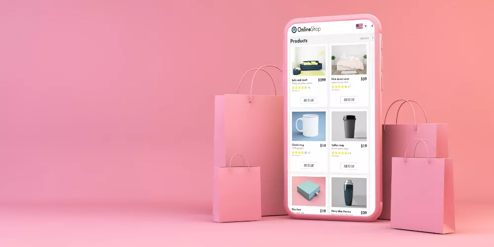 Is Webprofits The Best Ecommerce Agency