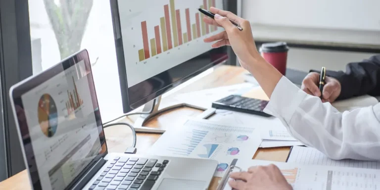 What Are The Best Ways To Promote An Online Course For Free?