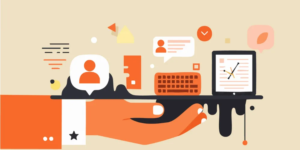 How To Start A Resume Writing Service Business Online From Home ?