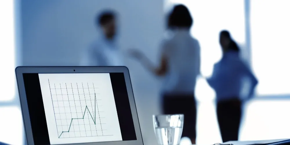 How To Outsource Tasks For Your Online Business To A Virtual Assistant?