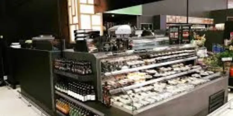 Waterproof School Shoes For Kids Walking During Rainy Seasons