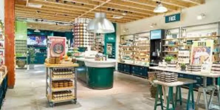 Best Projector For Home Theater Setup In Small Apartments