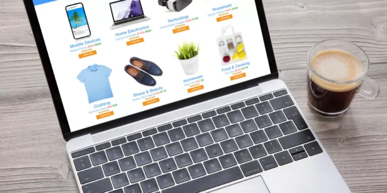 Which Ecommerce Platform Is Best For SEO