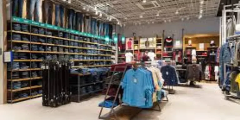 Gardening Tools Set For Beginners Starting Indoor Or Balcony Gardening