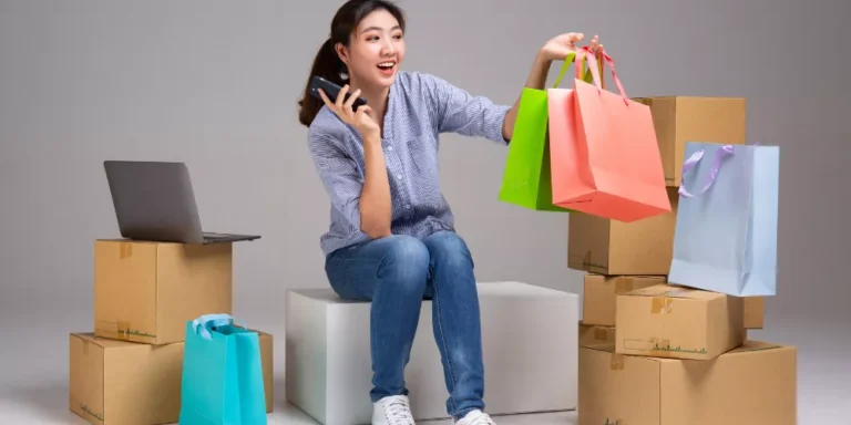 Portable Usb Rechargeable Flashlight For Emergency And Outdoor Use