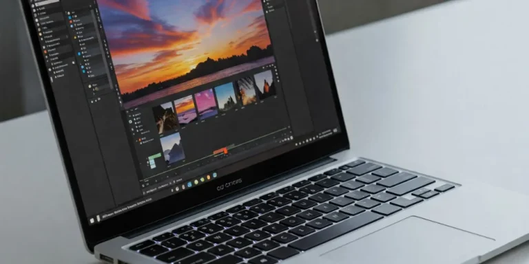 How To Use Artificial Intelligence To Automate Your Online Business Tasks?