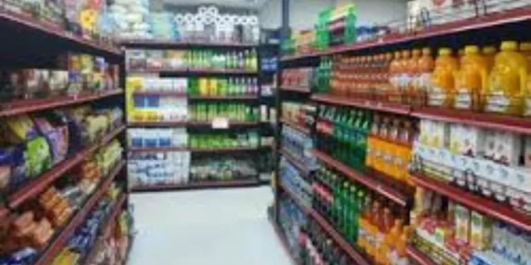 Best Mattress Topper For People Suffering From Back Pain Problems