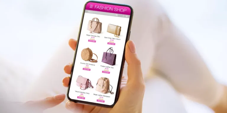 Women’s Winter Scarf Warm And Soft For Extremely Cold Places