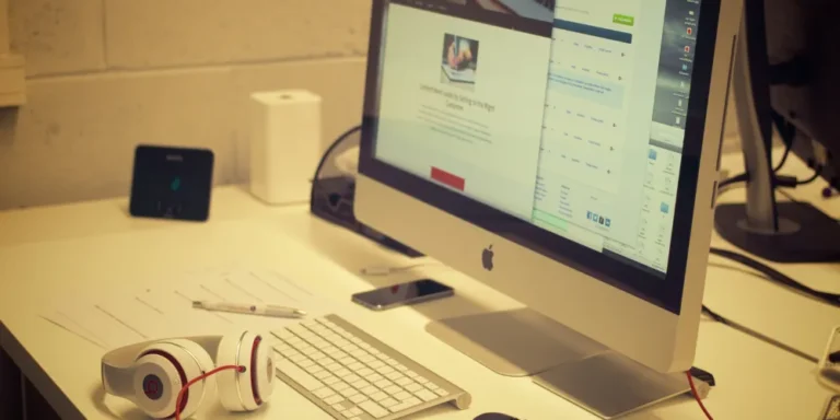 How To Start A Virtual Assistant Business With No Previous Experience?