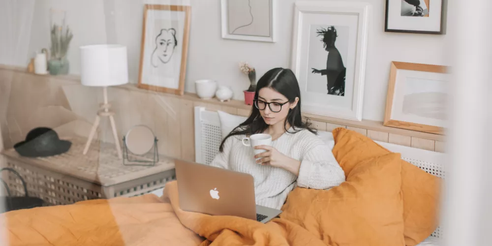 Kids Educational Puzzle Toys For Improving Brain Development Early