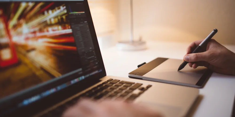 How To Protect Your Online Business From Common Cyber Threats?