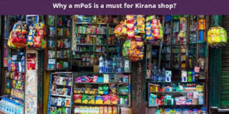 Eco Friendly Shampoo Bars For People Who Avoid Plastic Waste Daily