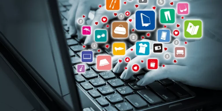 Waterproof Led Strip Lights For Decorating Room Edges Beautifully