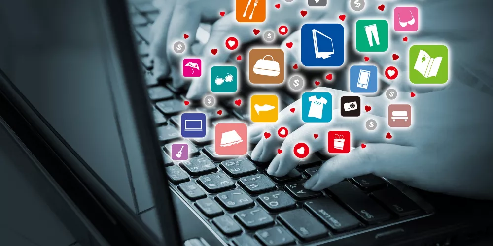 Waterproof Led Strip Lights For Decorating Room Edges Beautifully