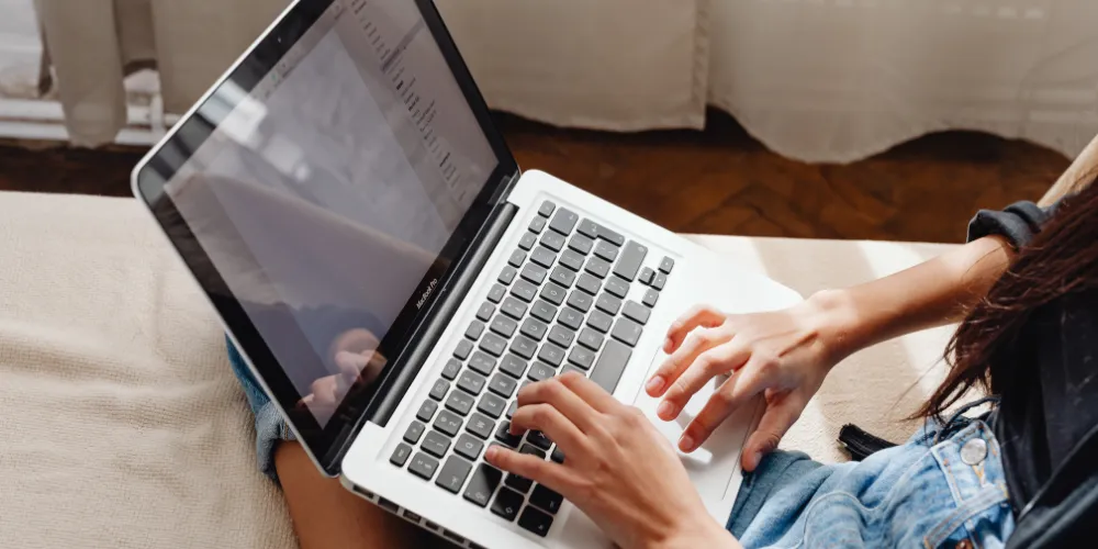 What Is The Best Way To Earn Passive Income Online In Us?