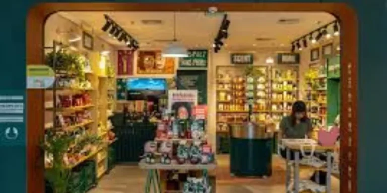 Gaming Chair Comfortable For Teenagers Who Play Games Daily After School