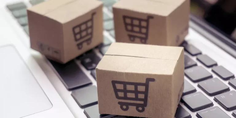 Indoor Treadmill Foldable For Beginners Starting Home Exercise