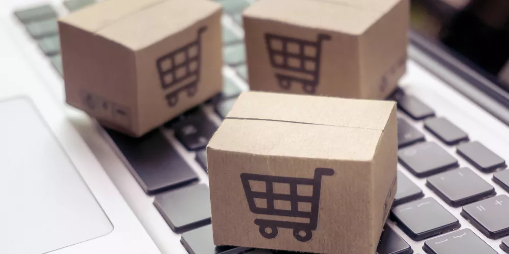 Indoor Treadmill Foldable For Beginners Starting Home Exercise