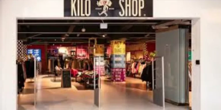 Lunch Bag Insulated For Keeping Food Warm For Long Office Hours